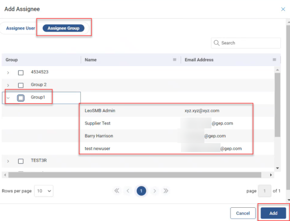 A screenshot of a computer

Description automatically generated